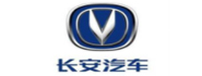 贵州长安汽车